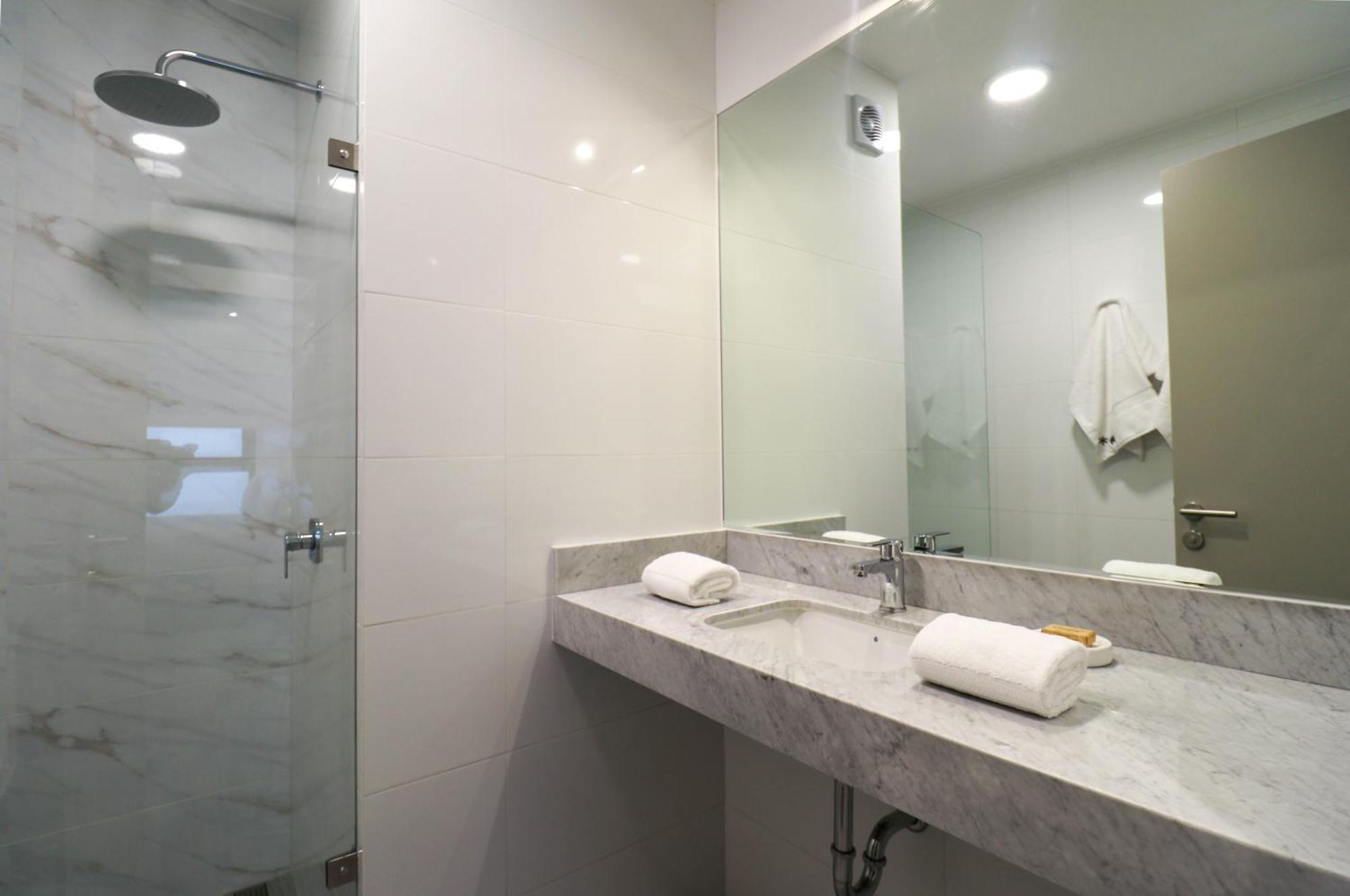 Unique 2br In Miraflores Apartamento *